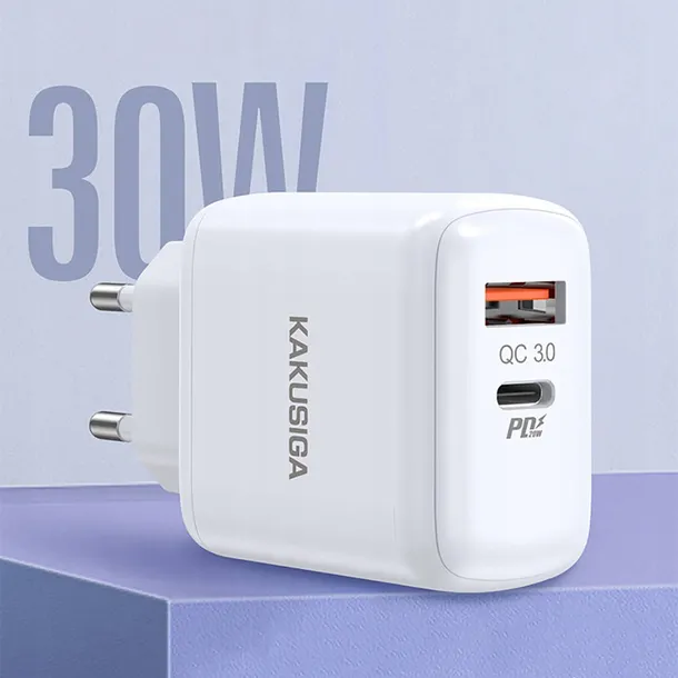 quick-charge-3-0-ladowarka-sieciowa-usb-do-iphone-marka-uniwersalna
