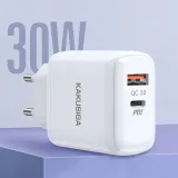 quick-charge-3-0-ladowarka-sieciowa-usb-do-iphone-marka-uniwersalna