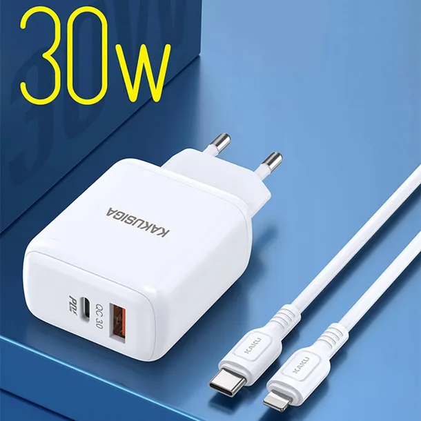 quick-charge-3-0-ladowarka-sieciowa-usb-do-iphone-kolor-bialy