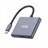hub-adapter-3w1-usb-c-typ-hdmi-usb-3-0