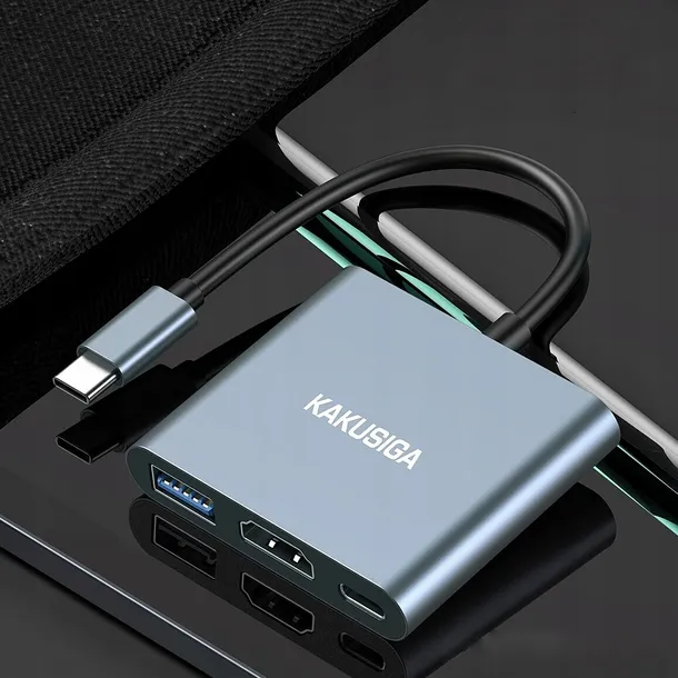 hub-adapter-3w1-usb-c-typ-hdmi-usb-3-0-liczba-portow-3