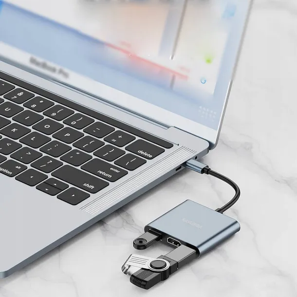 hub-adapter-3w1-usb-c-typ-hdmi-usb-3-0-stan-opakowania-oryginalne