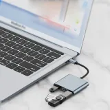 hub-adapter-3w1-usb-c-typ-hdmi-usb-3-0-stan-opakowania-oryginalne