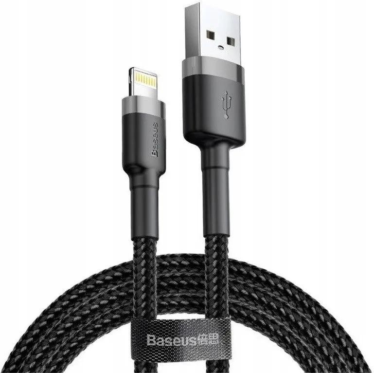 baseus-kabel-usb-lightning-do-iphone-5-6-7-8-x-2m