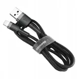 baseus-kabel-usb-lightning-do-iphone-5-6-7-8-x-2m-kolor-czarny