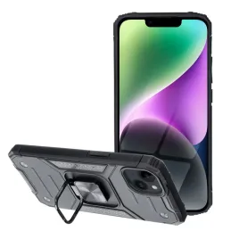futeral-nitro-do-iphone-14-czarny