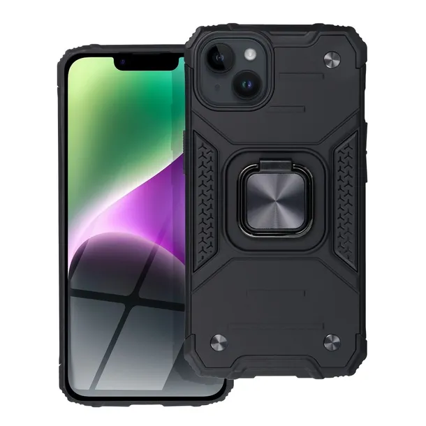 futeral-nitro-do-iphone-14-czarny-stan-nowy
