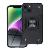 futeral-nitro-do-iphone-14-czarny-stan-nowy