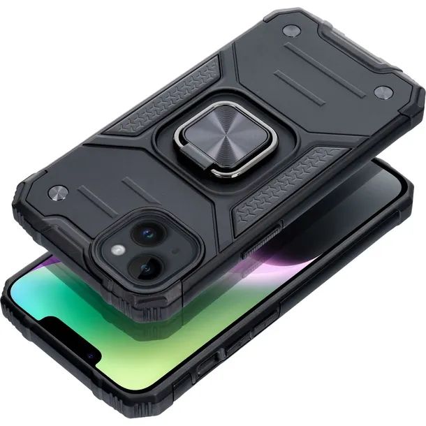 futeral-nitro-do-iphone-14-czarny-waga-z-opakowaniem-0-3-kg