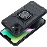 futeral-nitro-do-iphone-14-czarny-waga-z-opakowaniem-0-3-kg