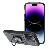 futeral-nitro-do-iphone-14-pro-czarny