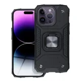 futeral-nitro-do-iphone-14-pro-czarny-stan-nowy