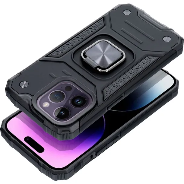 futeral-nitro-do-iphone-14-pro-czarny-waga-z-opakowaniem-0-3-kg