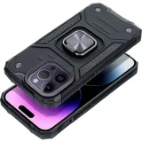 futeral-nitro-do-iphone-14-pro-czarny-waga-z-opakowaniem-0-3-kg