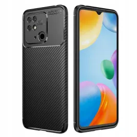 etui-ultimate-do-xiaomi-redmi-10c