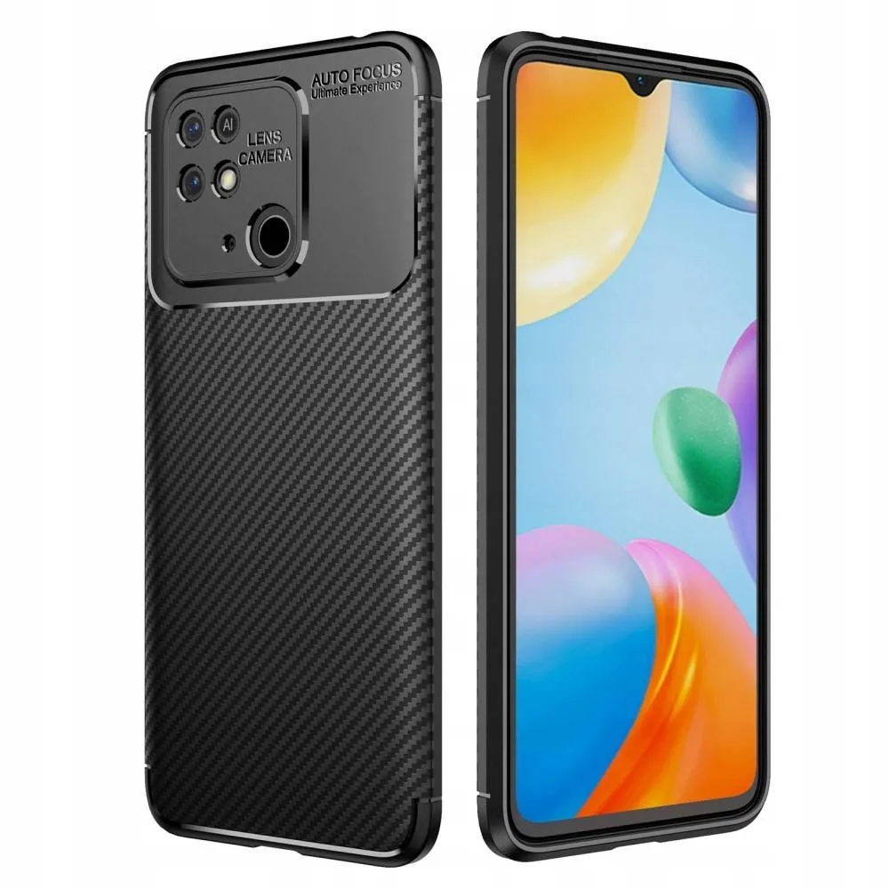 etui-ultimate-do-xiaomi-redmi-10c-stan-nowy