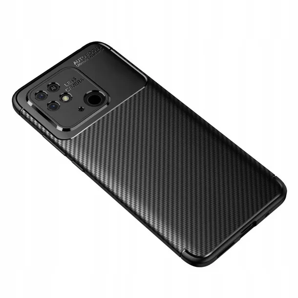 etui-ultimate-do-xiaomi-redmi-10c-stan-nowy