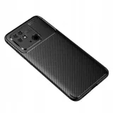 etui-ultimate-do-xiaomi-redmi-10c-stan-nowy