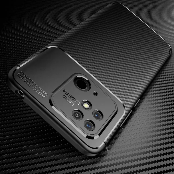 etui-ultimate-do-xiaomi-redmi-10c-dedykowany-model-redmi-10c