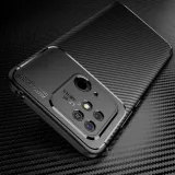 etui-ultimate-do-xiaomi-redmi-10c-dedykowany-model-redmi-10c