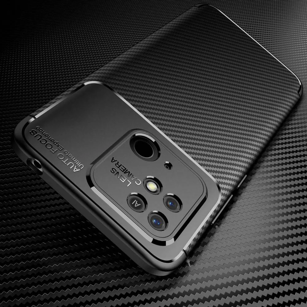 etui-ultimate-do-xiaomi-redmi-10c-stan-nowy