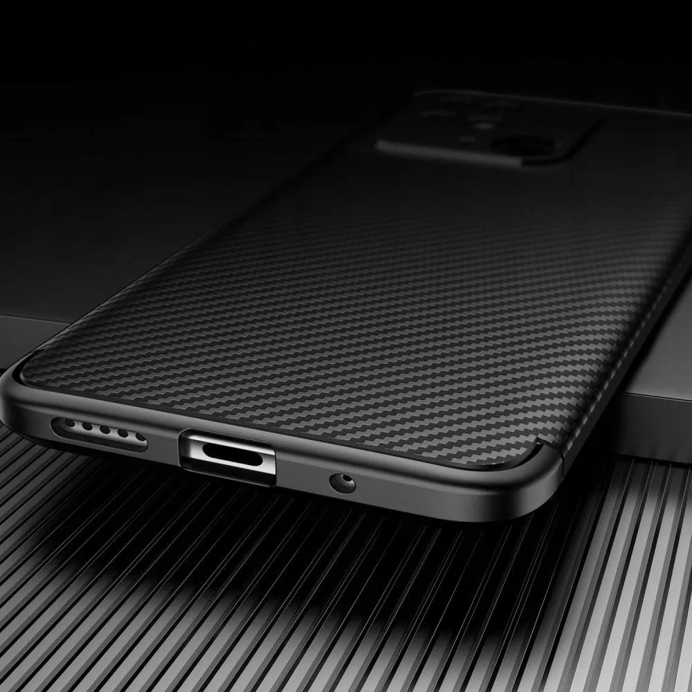 etui-ultimate-do-xiaomi-redmi-10c