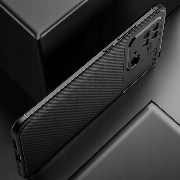 etui-ultimate-do-xiaomi-redmi-10c-kolor-czarny