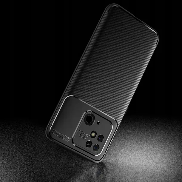 etui-ultimate-do-xiaomi-redmi-10c-typ-plecki