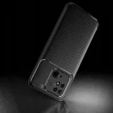 etui-ultimate-do-xiaomi-redmi-10c-typ-plecki
