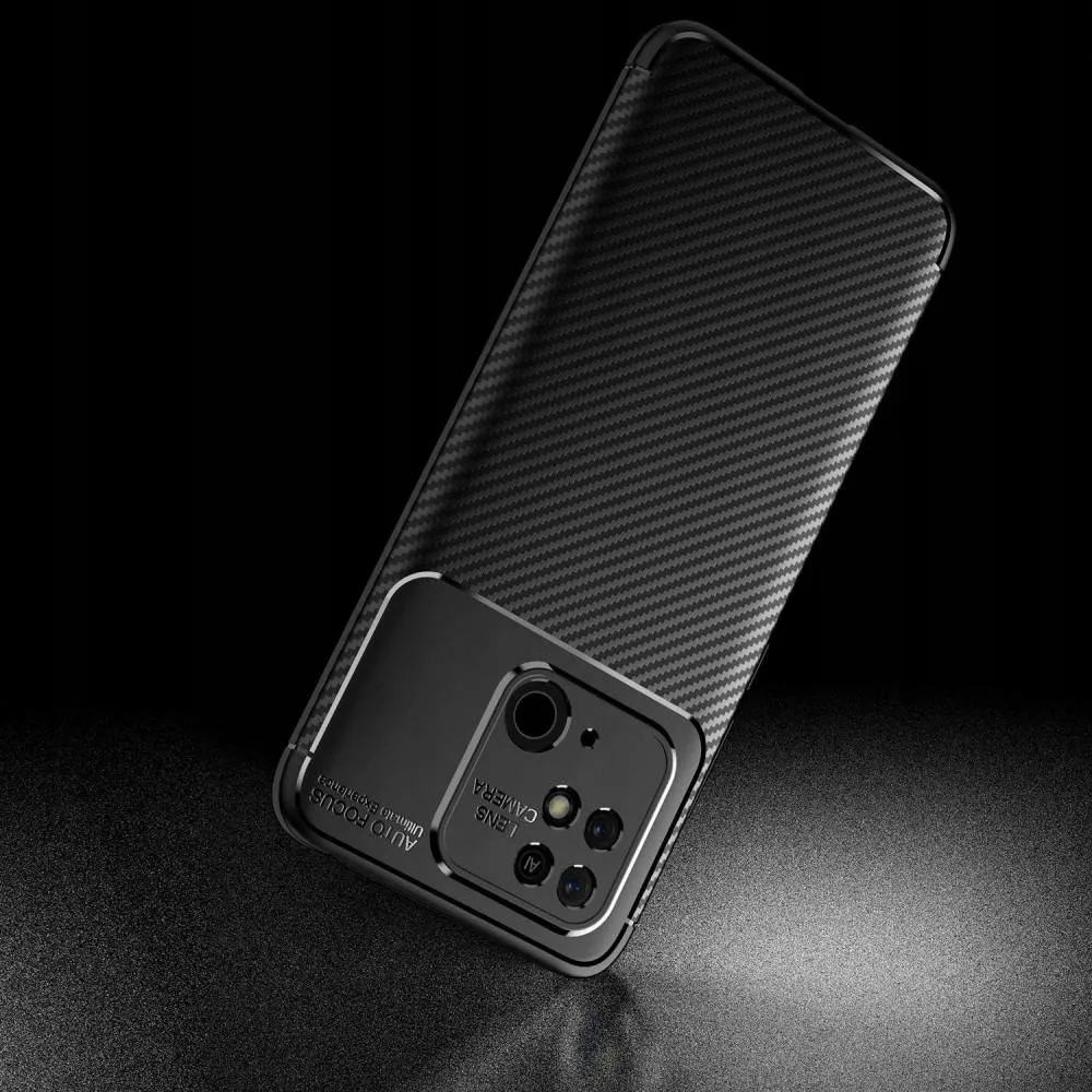 etui-ultimate-do-xiaomi-redmi-10c