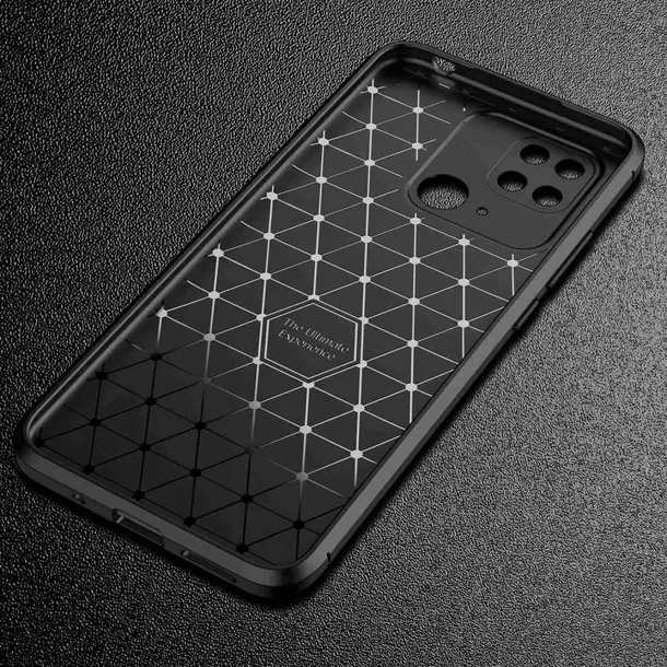 etui-ultimate-do-xiaomi-redmi-10c-material-tworzywo-sztuczne