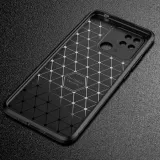 etui-ultimate-do-xiaomi-redmi-10c-material-tworzywo-sztuczne