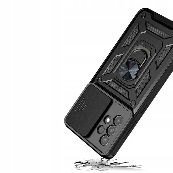 etui-pancerne-slide-ring-do-samsung-galaxy-a52-dedykowany-model-galaxy-a52-lte-5g