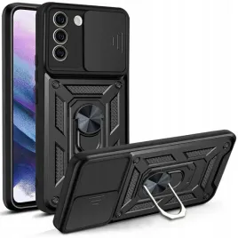 etui-pancerne-slide-ring-do-samsung-galaxy-s21-fe