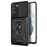 etui-pancerne-slide-ring-do-samsung-galaxy-s21-fe-stan-nowy