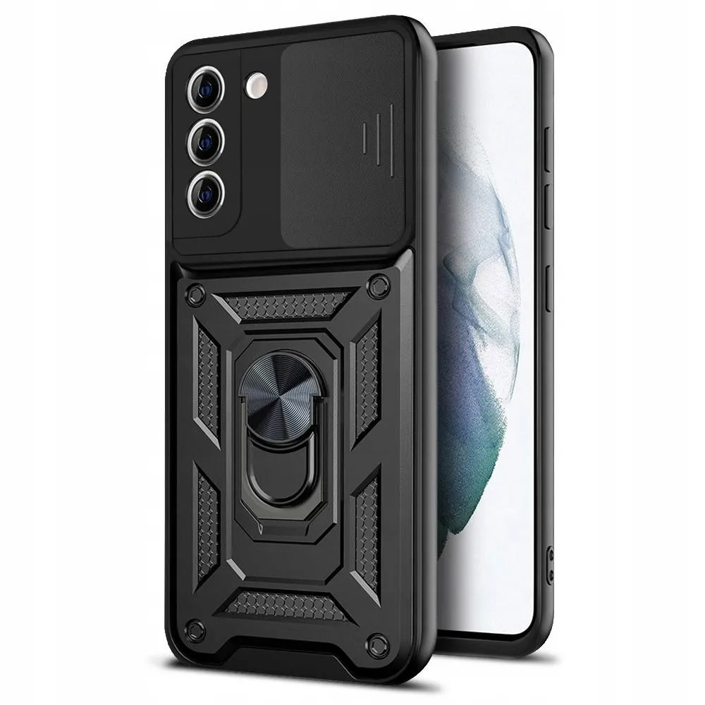 etui-pancerne-slide-ring-do-samsung-galaxy-s21-fe-stan-nowy