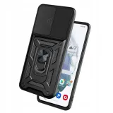 etui-pancerne-slide-ring-do-samsung-galaxy-s21-fe-dedykowany-model-galaxy-s21-fe