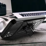 etui-pancerne-slide-ring-do-samsung-galaxy-s21-fe-typ-plecki
