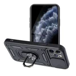 futeral-slide-armor-do-iphone-11-pro-czarny