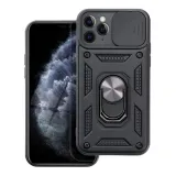 futeral-slide-armor-do-iphone-11-pro-czarny-stan-nowy