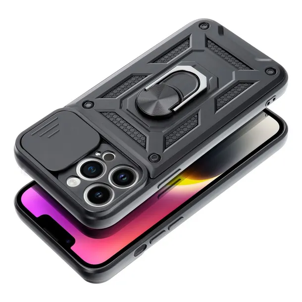 futeral-slide-armor-do-iphone-11-pro-czarny-waga-z-opakowaniem-0-3-kg