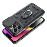futeral-slide-armor-do-iphone-11-pro-czarny-waga-z-opakowaniem-0-3-kg