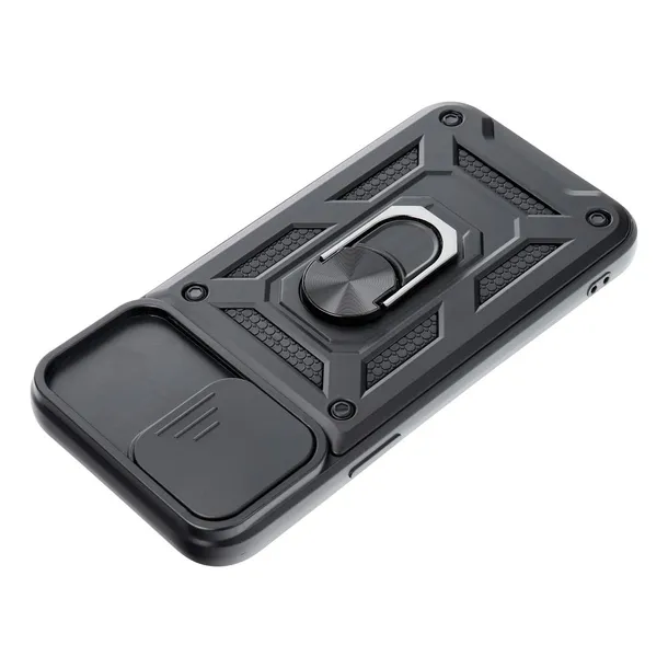 futeral-slide-armor-do-iphone-11-pro-czarny-stan-nowy-waga-z-opakowaniem-0-3-kg