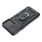 futeral-slide-armor-do-iphone-11-pro-czarny-stan-nowy-waga-z-opakowaniem-0-3-kg