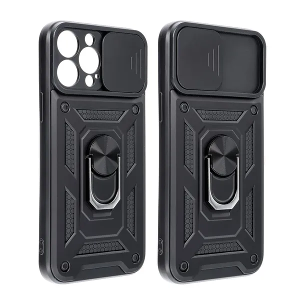 futeral-slide-armor-do-iphone-11-pro-czarny-waga-z-opakowaniem-0-3-kg-stan-nowy