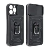 futeral-slide-armor-do-iphone-11-pro-czarny-waga-z-opakowaniem-0-3-kg-stan-nowy