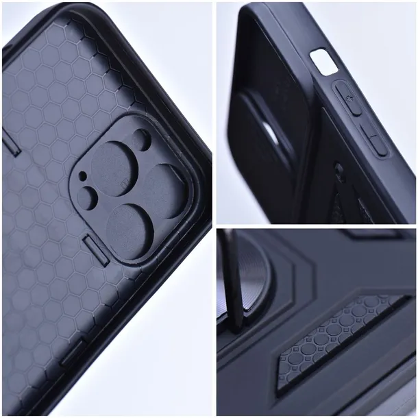 futeral-slide-armor-do-iphone-11-pro-czarny-stan-nowy