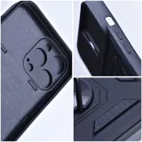 futeral-slide-armor-do-iphone-11-pro-czarny-stan-nowy