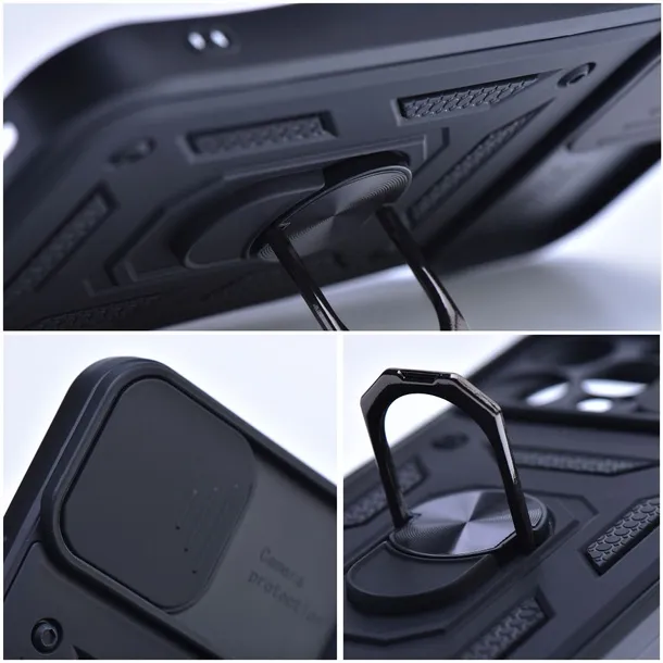 futeral-slide-armor-do-iphone-11-pro-czarny-waga-z-opakowaniem-0-3-kg