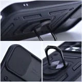 futeral-slide-armor-do-iphone-11-pro-czarny-waga-z-opakowaniem-0-3-kg